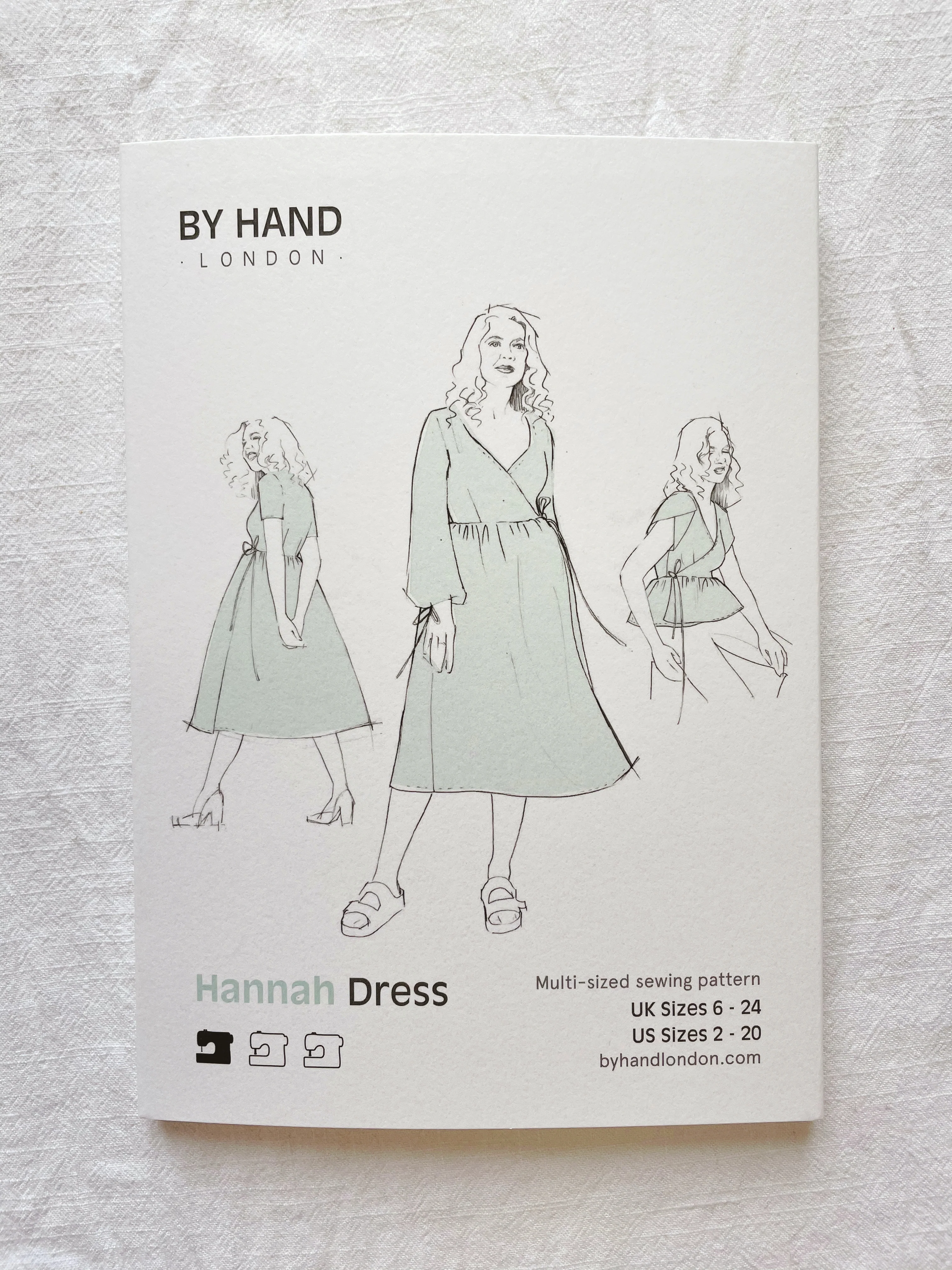 Product image 20